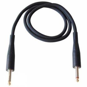 Спикерный кабель Bespeco PYC5 для пассивной АС (FLEX150) 5м