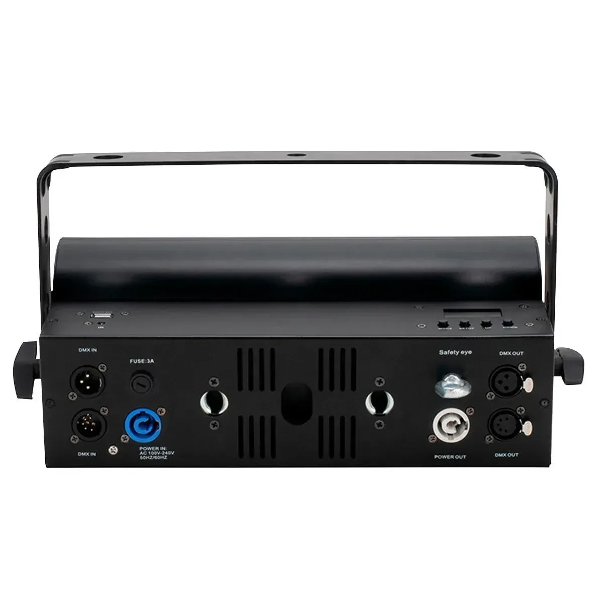 Изображение №4