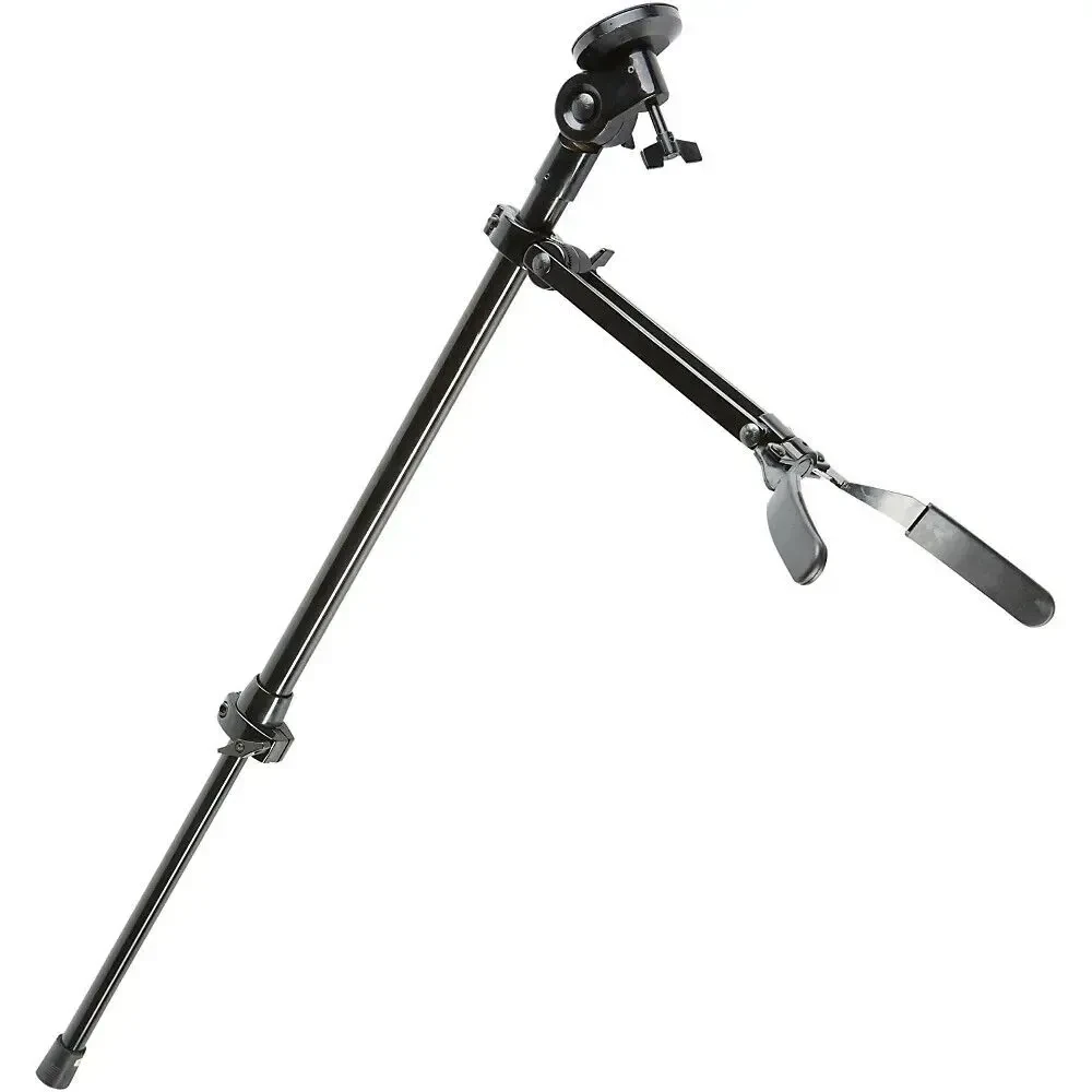 Стойка для контрабаса NS Design End Pin Stand for Bass Standard