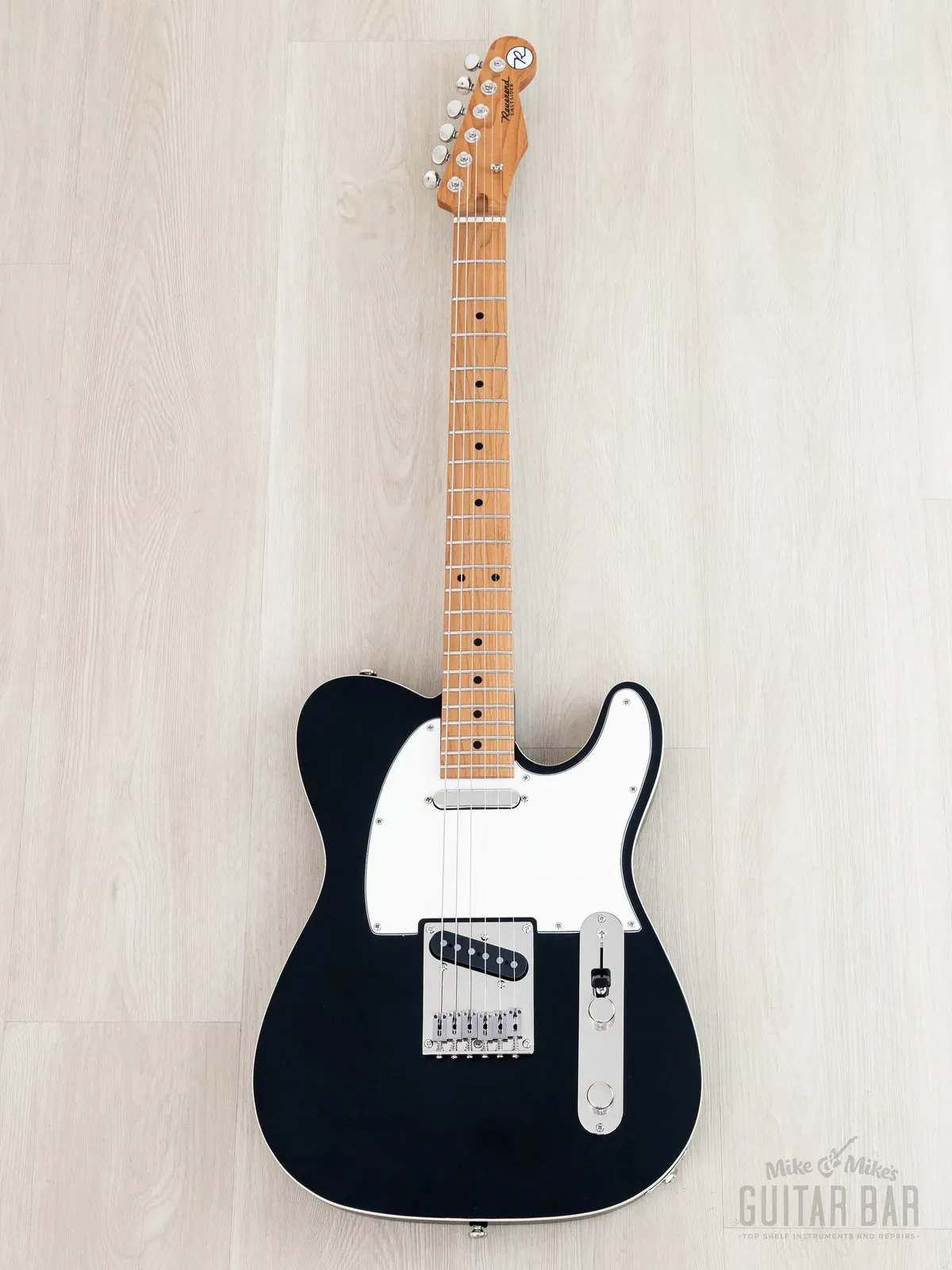 Изображение №2