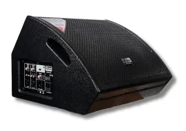 Сценический монитор активный XLINE ALFA M-12A 12", 350W