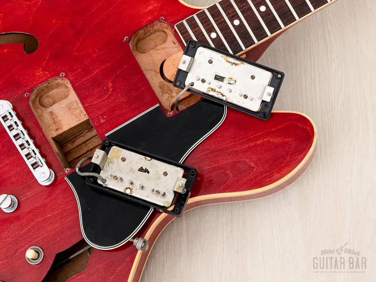 Изображение №15