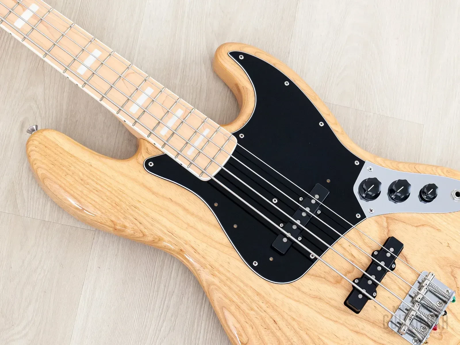 Изображение №7