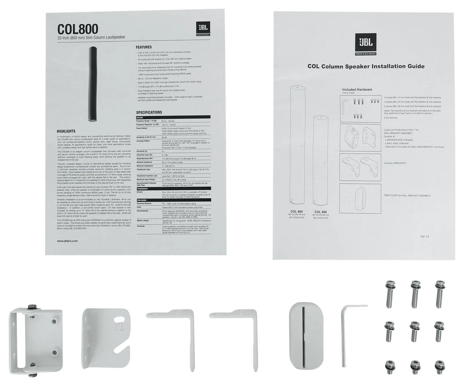 Изображение №9