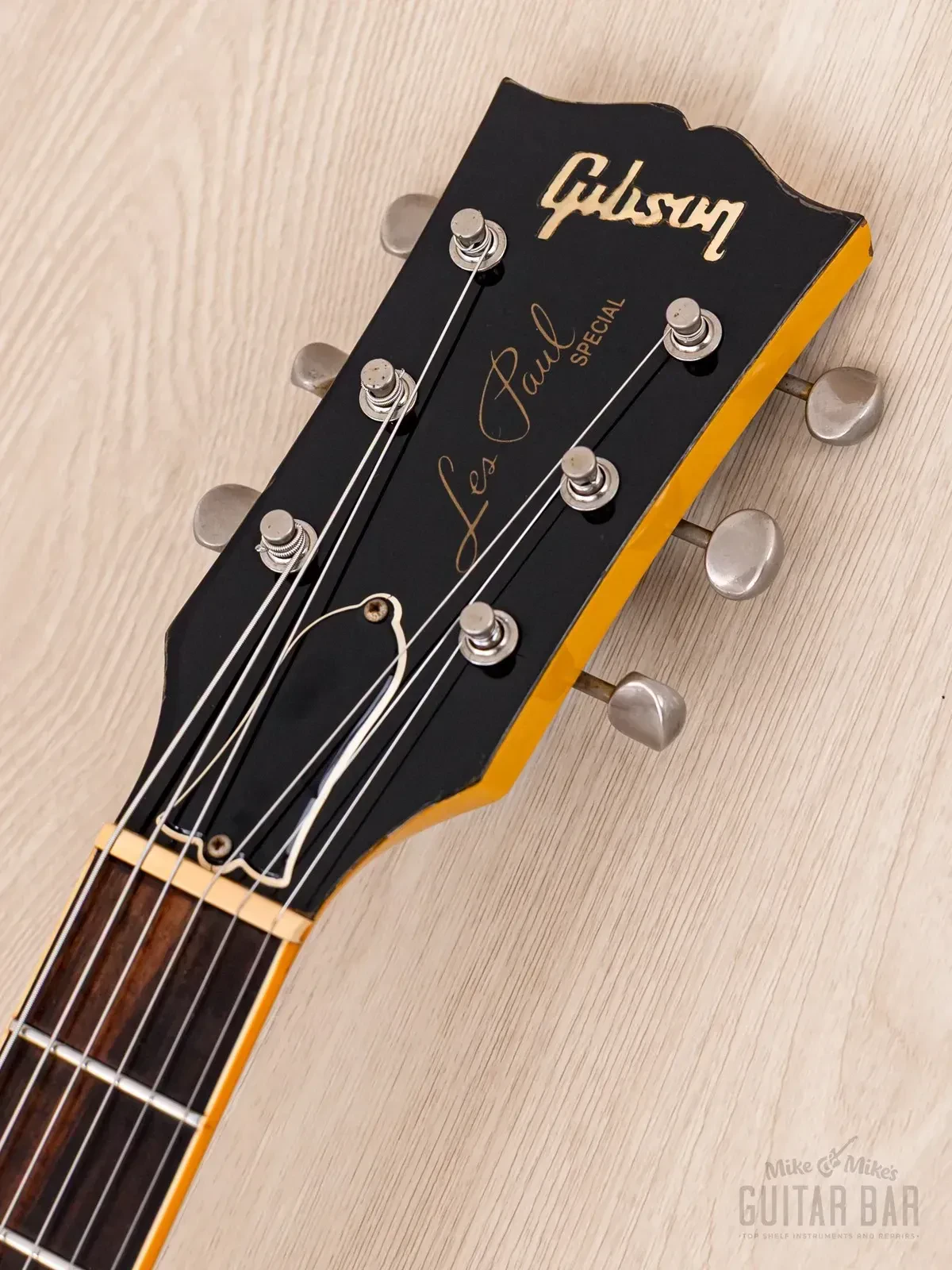 Изображение №9