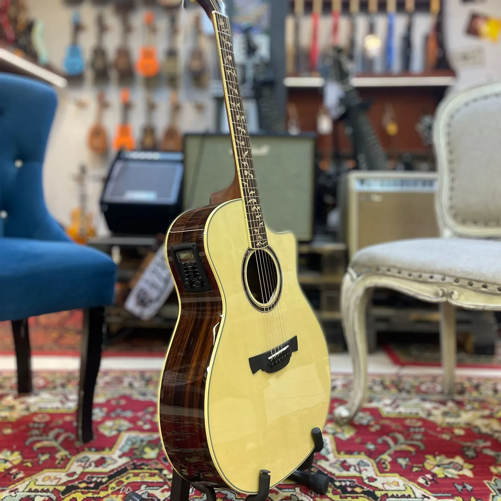 Изображение №4