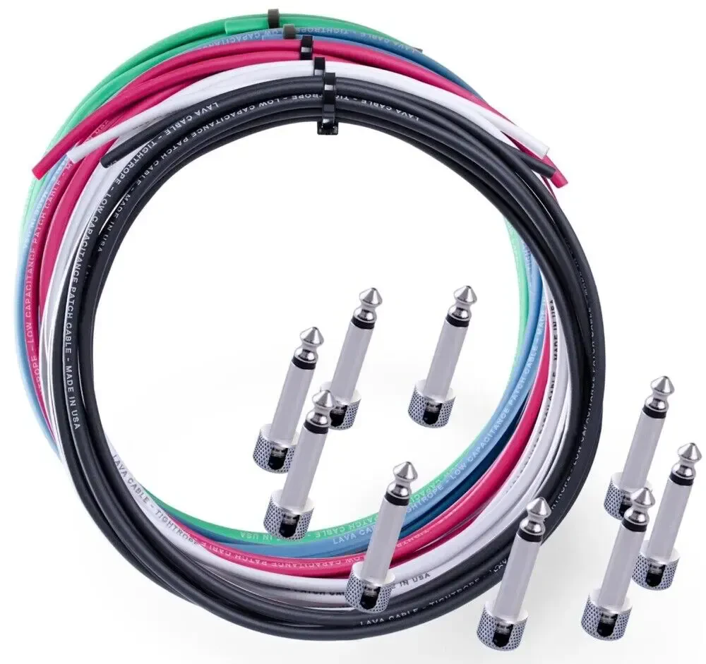 Изображение №3