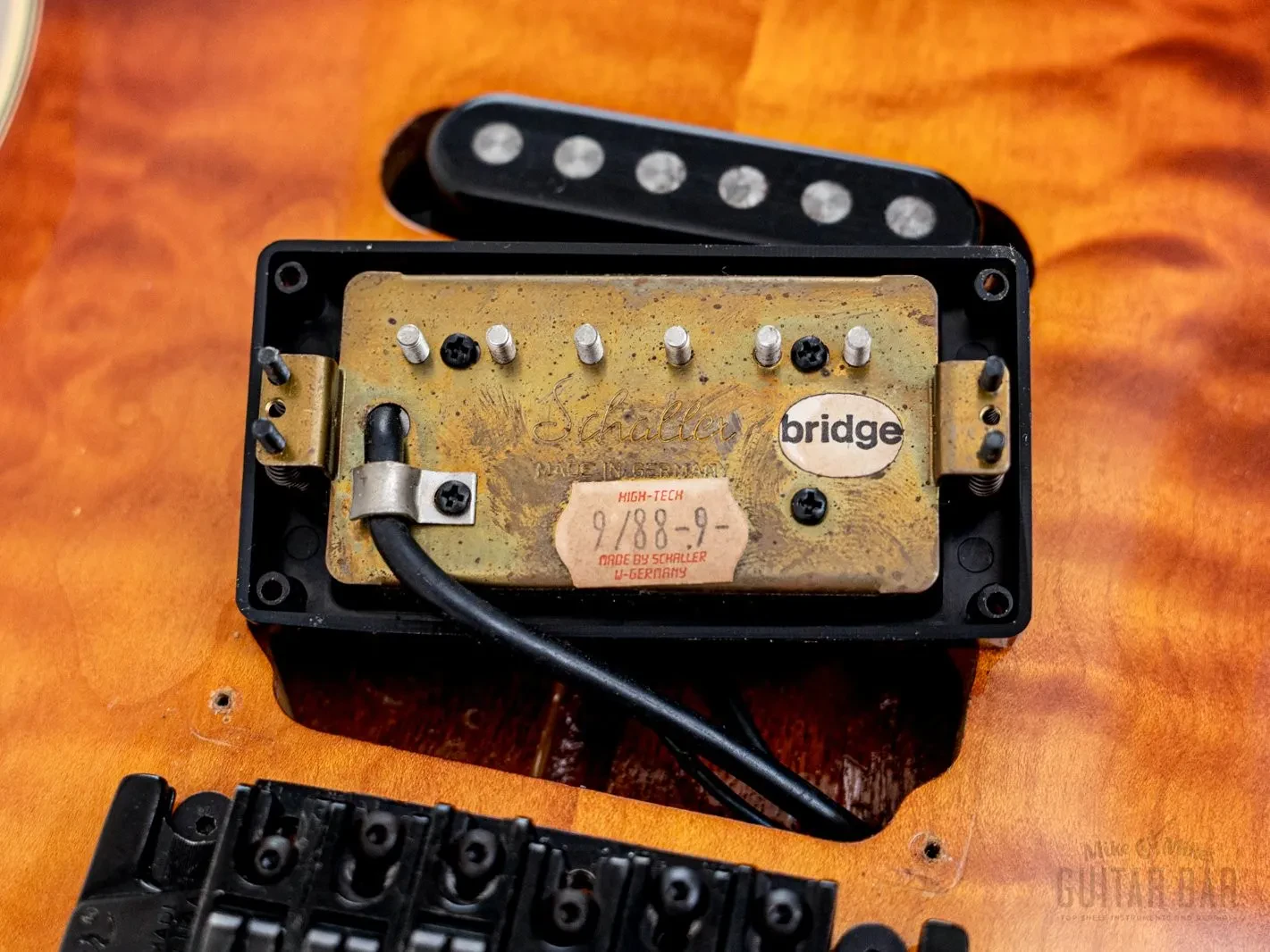 Изображение №19