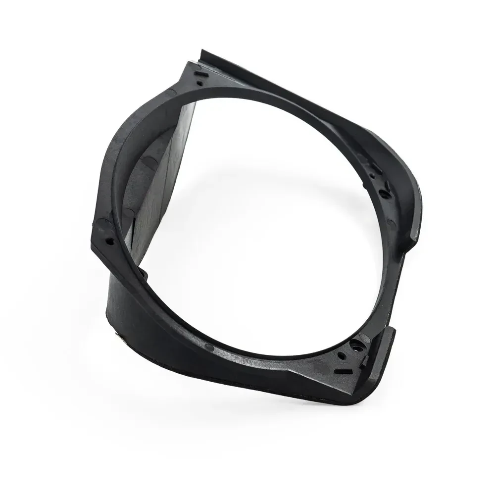 Изображение №13