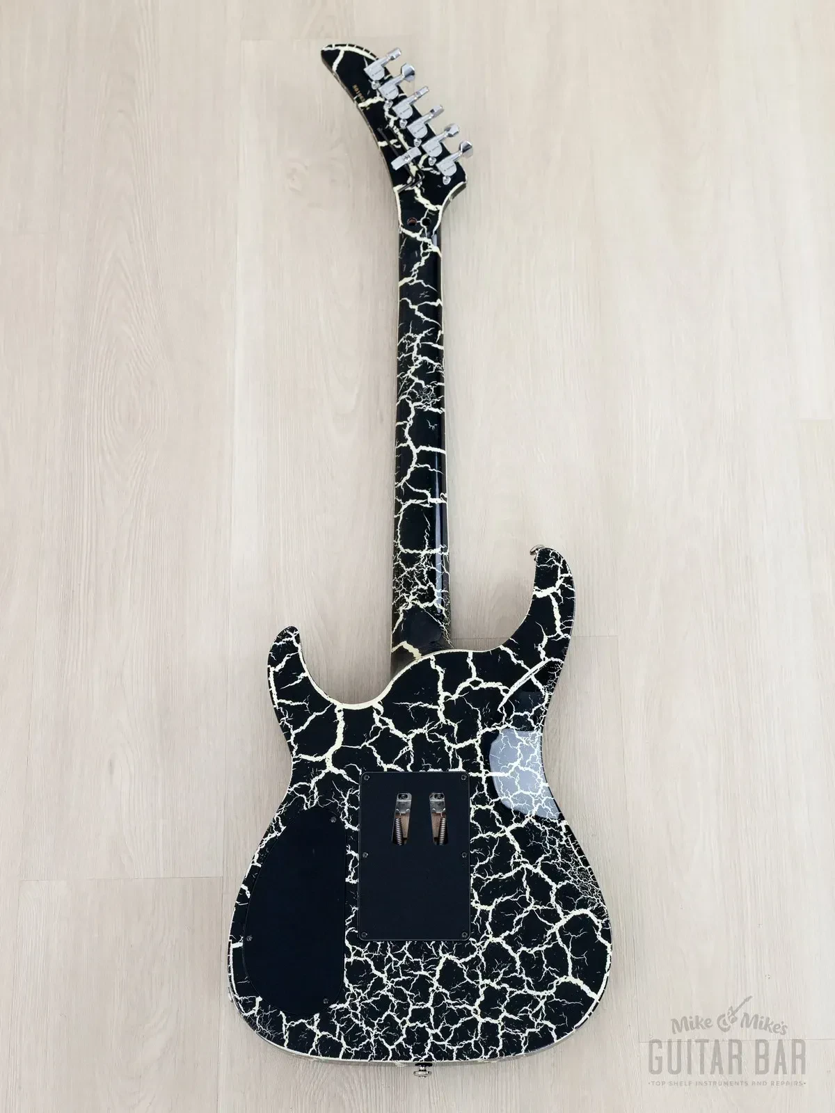 Изображение №3