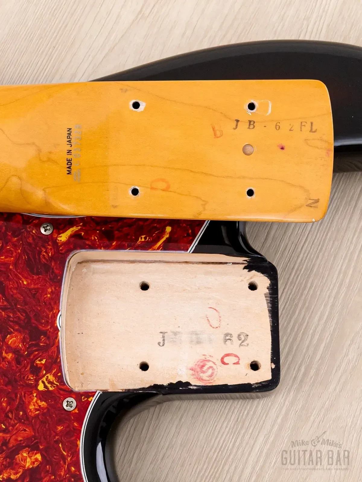 Изображение №18