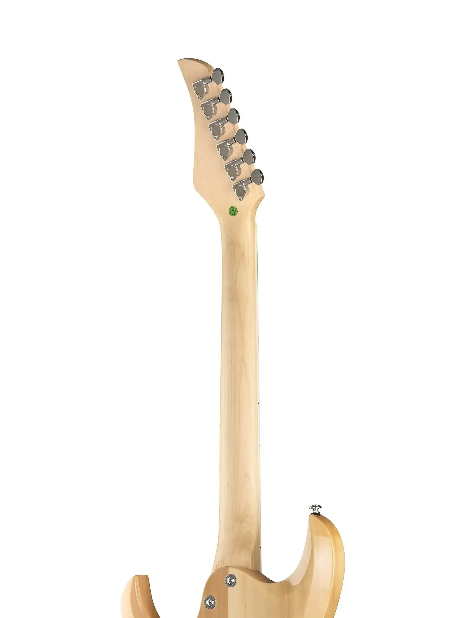 Изображение №6