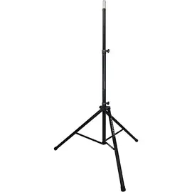 Стойка для акустических системUltimate Support ULTIMATE TS88B (EA) TRIPOD SPKR STAND BLK