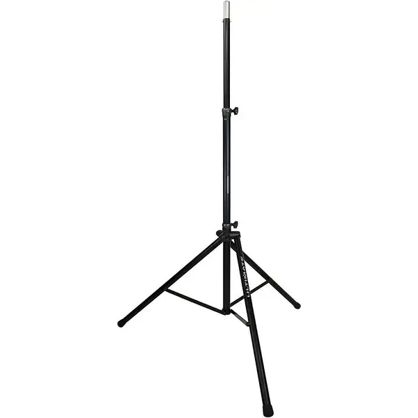 Стойка для акустических системUltimate Support ULTIMATE TS88B (EA) TRIPOD SPKR STAND BLK