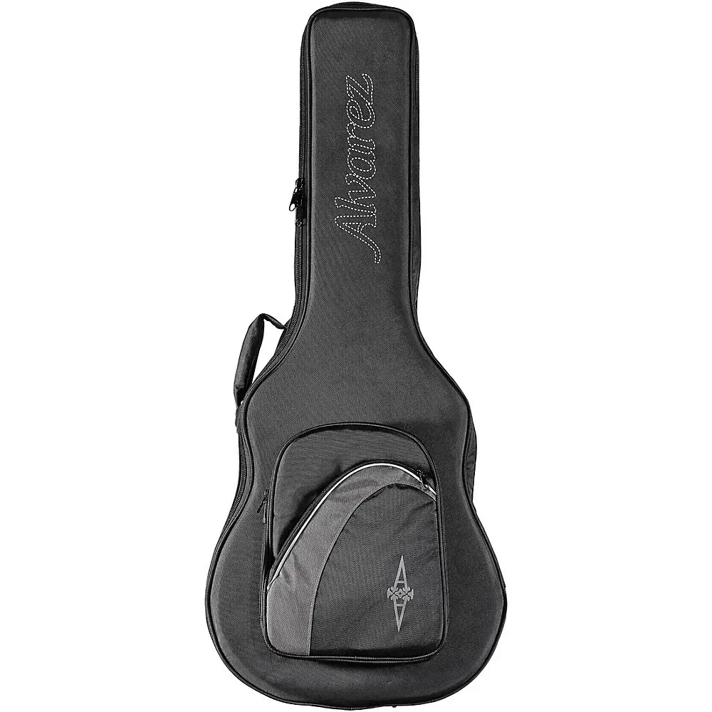 Изображение №8