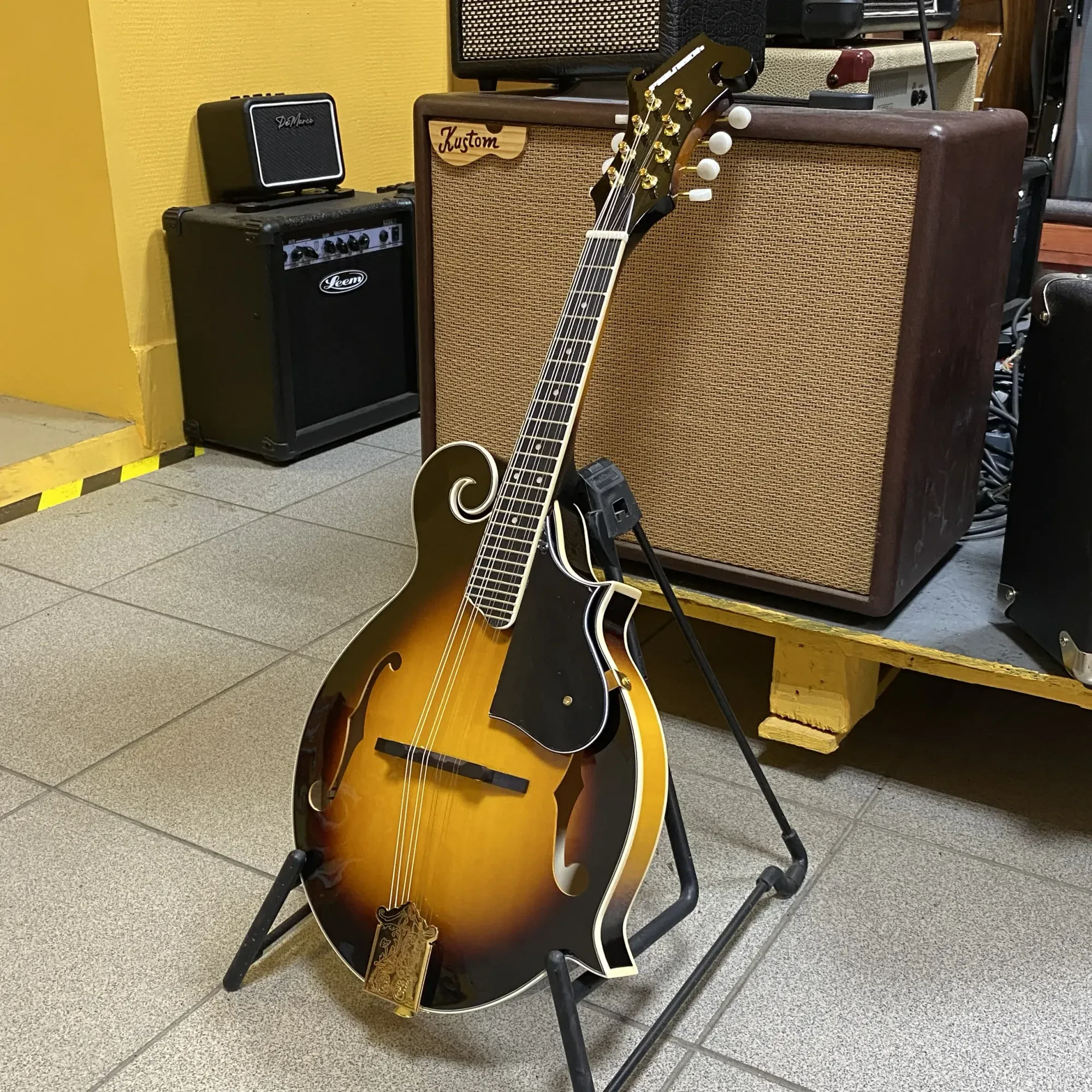 Изображение №3