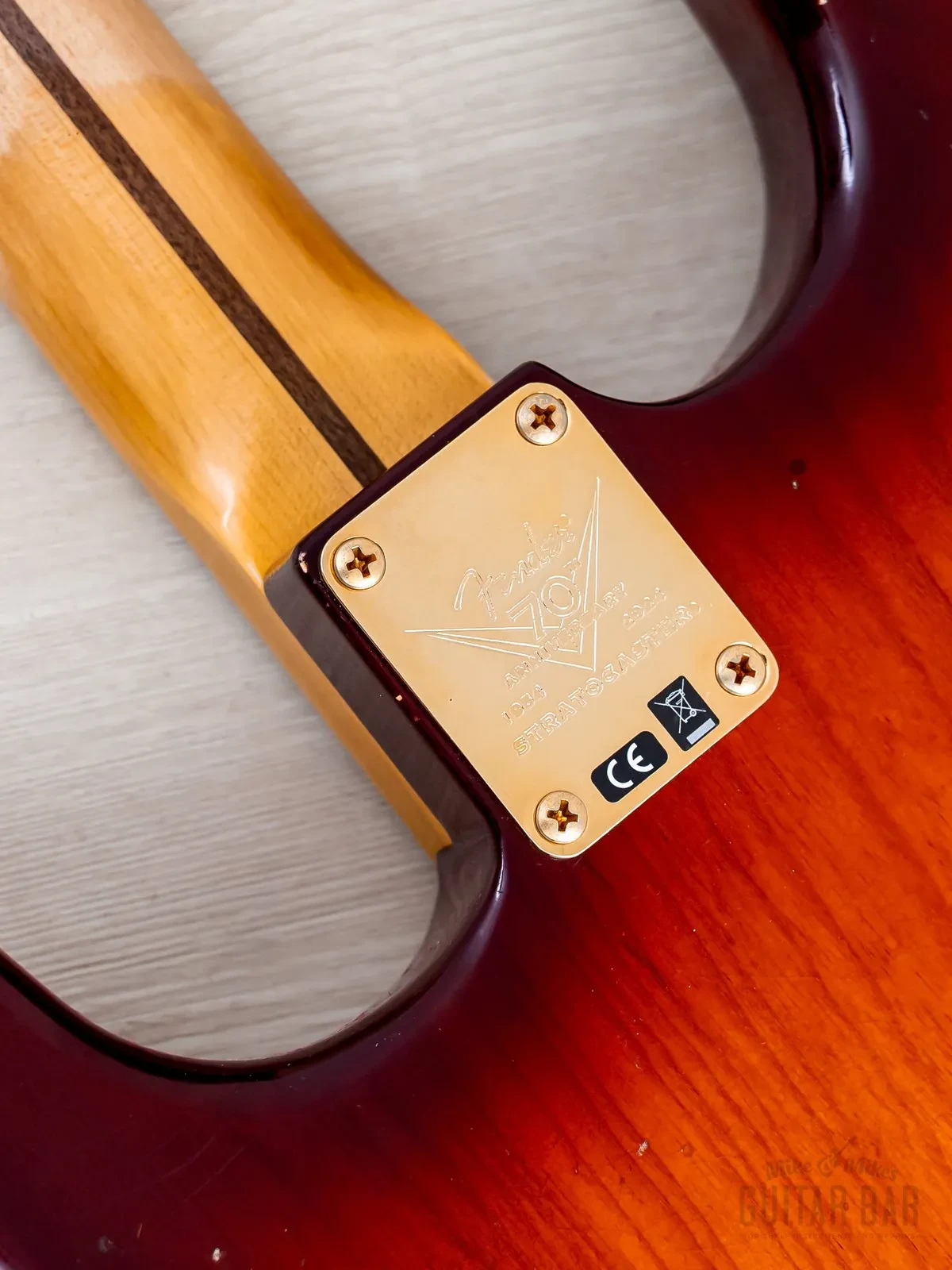 Изображение №13