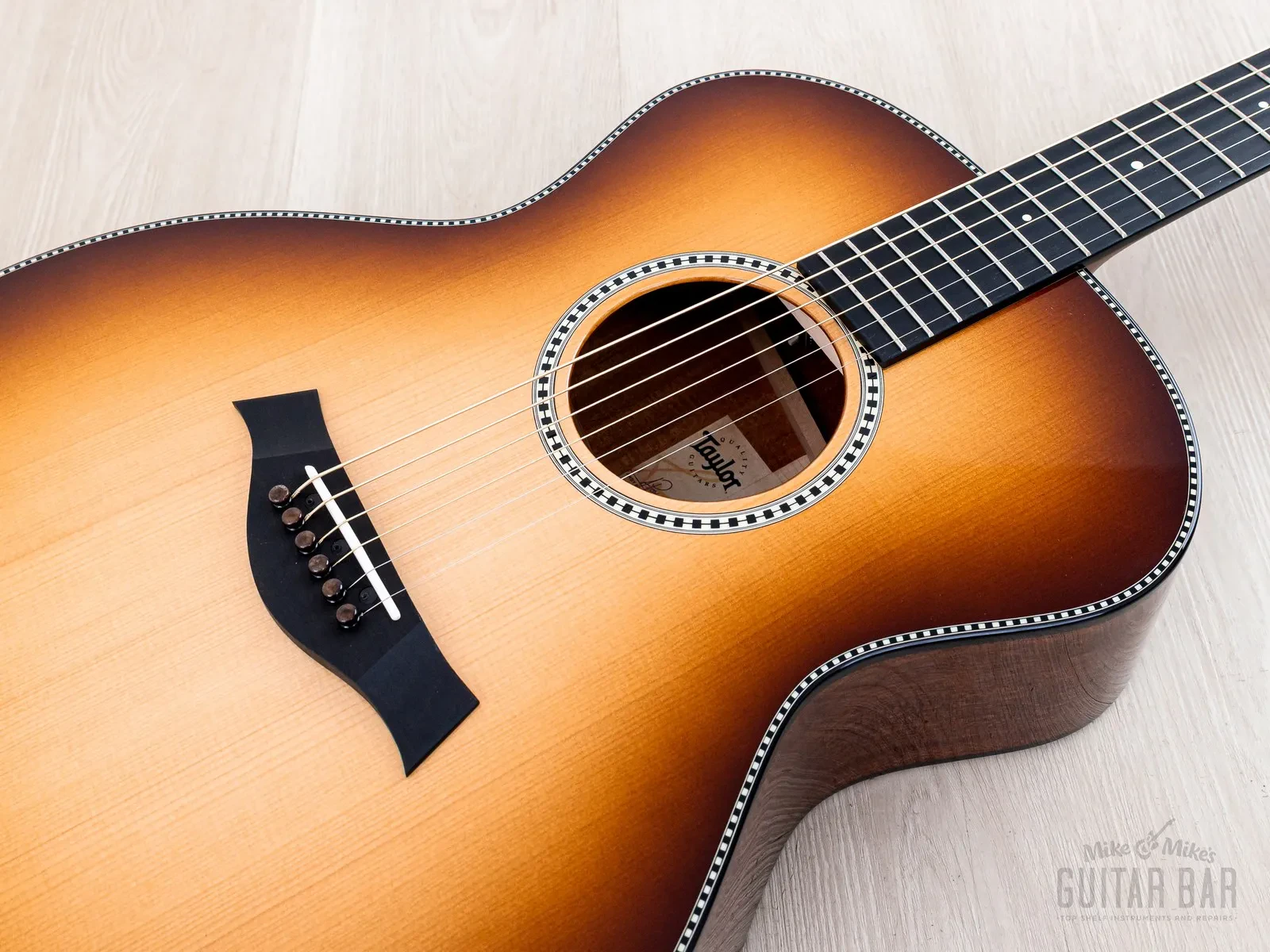 Изображение №7