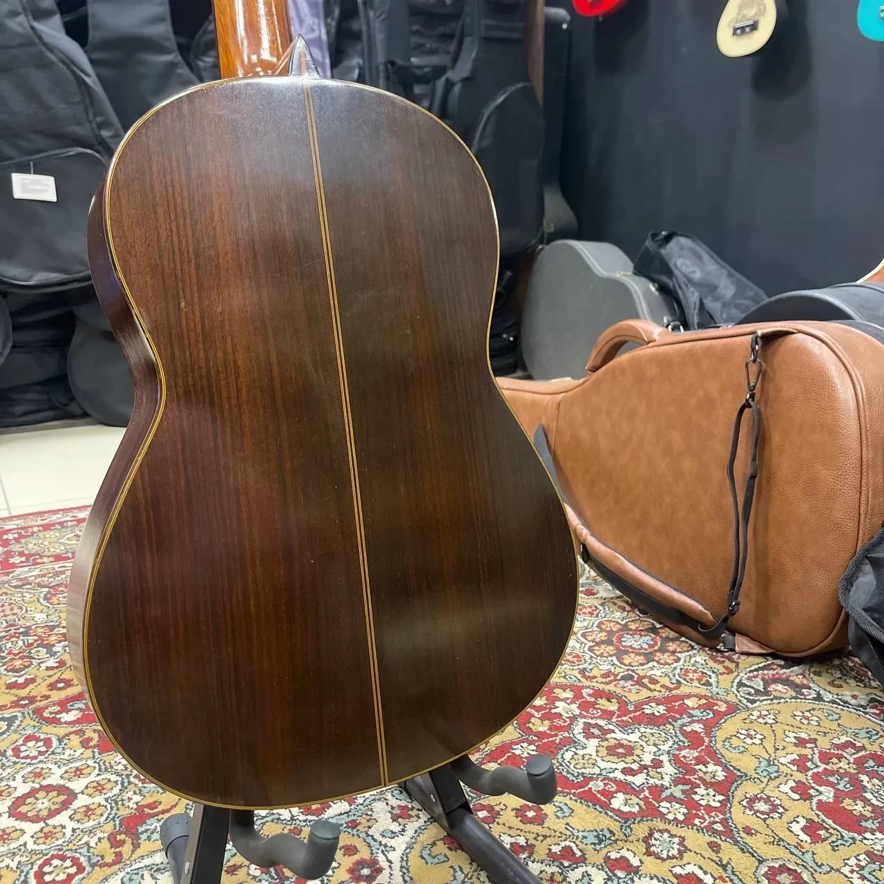 Изображение №16