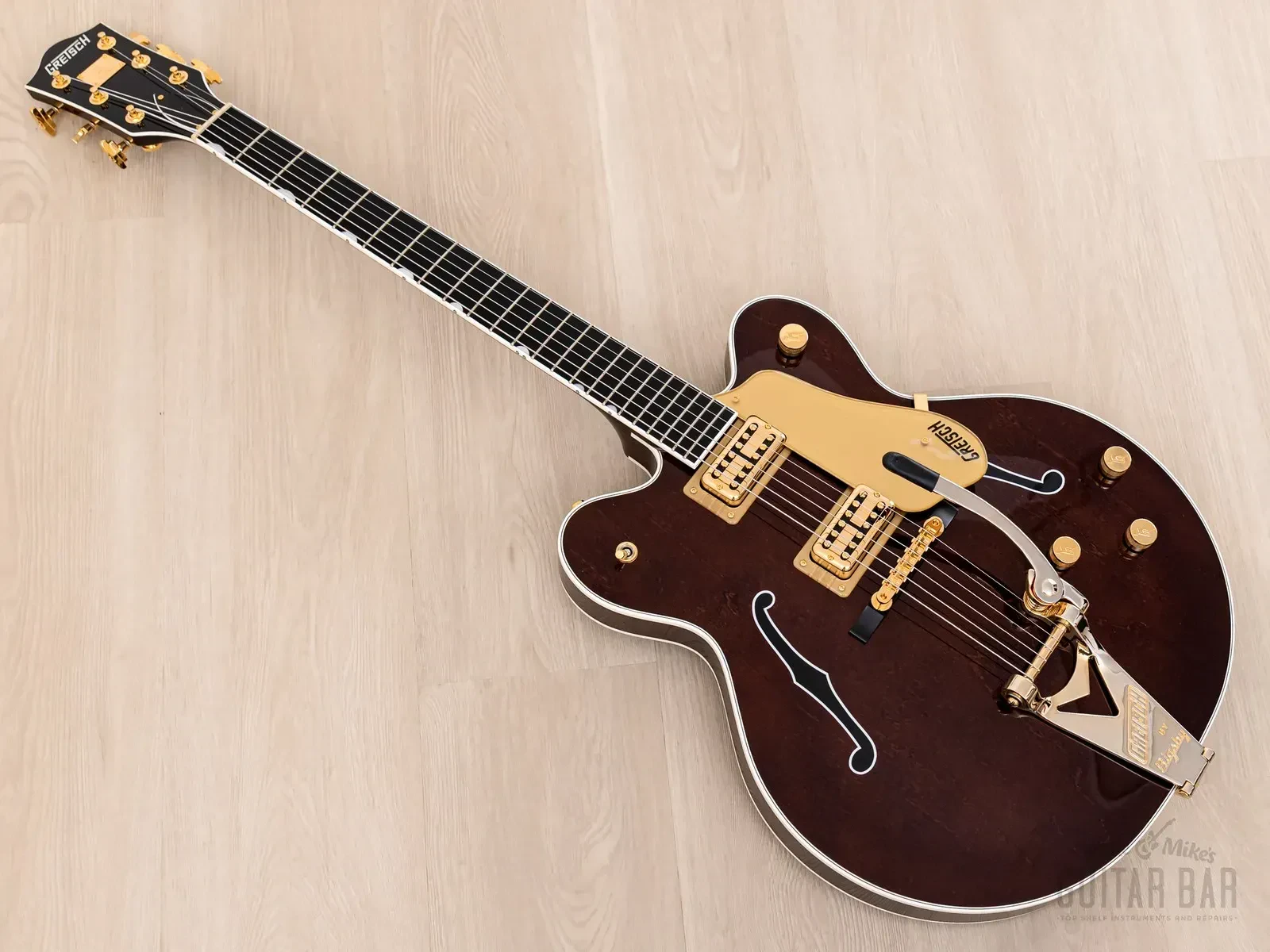 Изображение №12