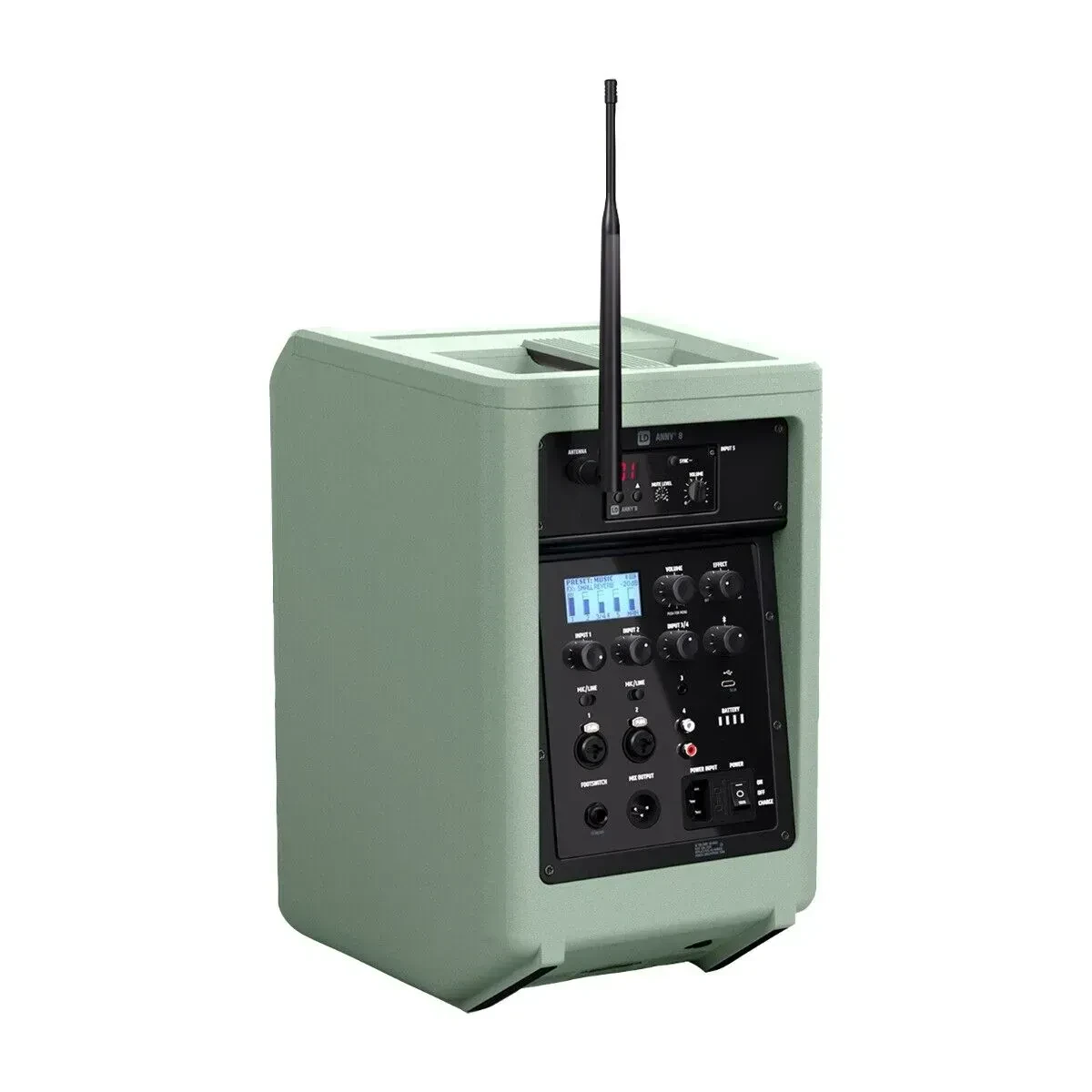 Изображение №6