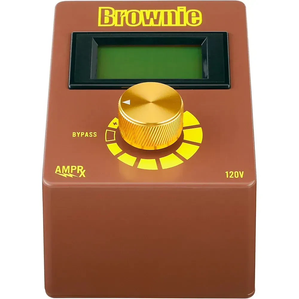 Изображение №2