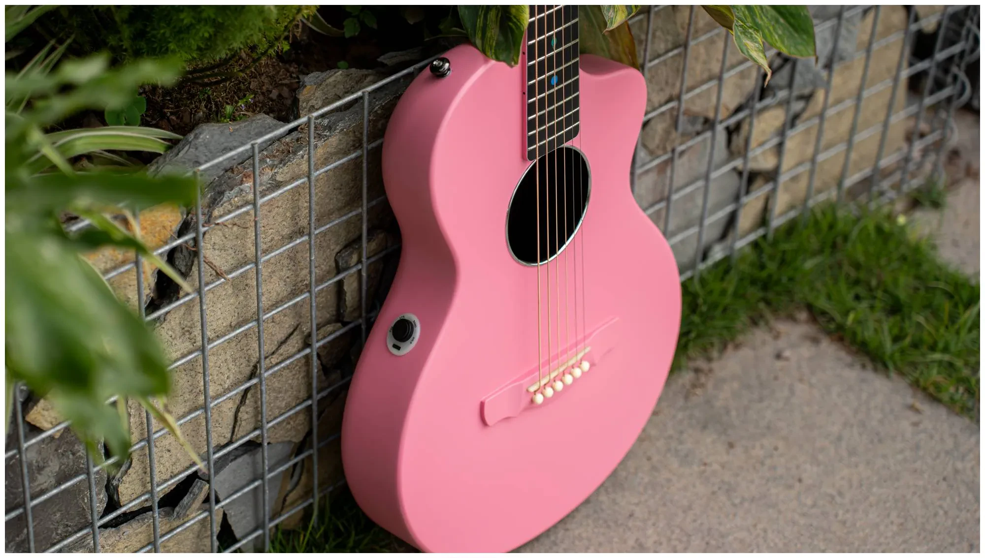 Изображение №9