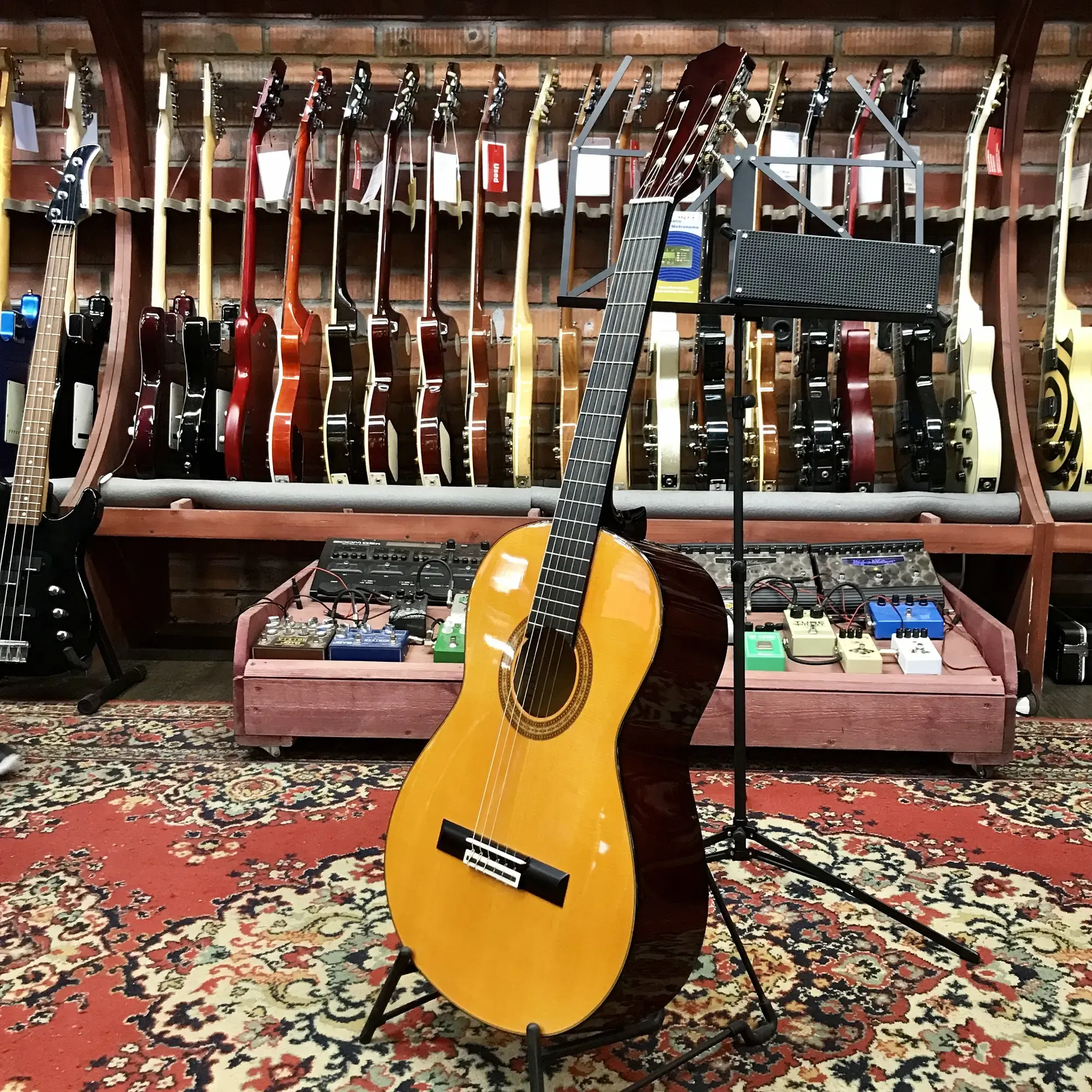 Изображение №5