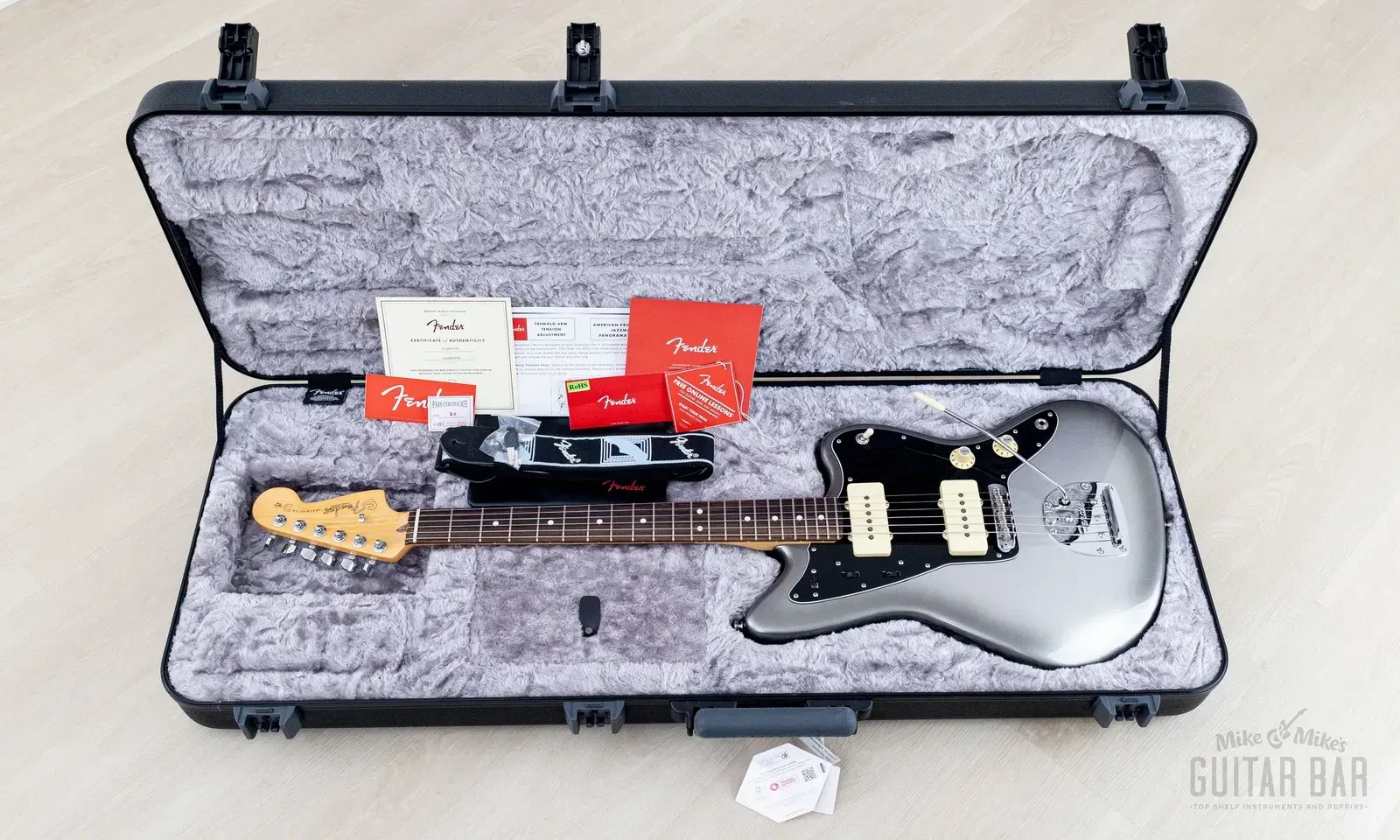 Изображение №21