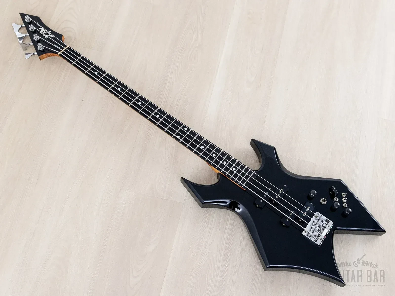 Изображение №12