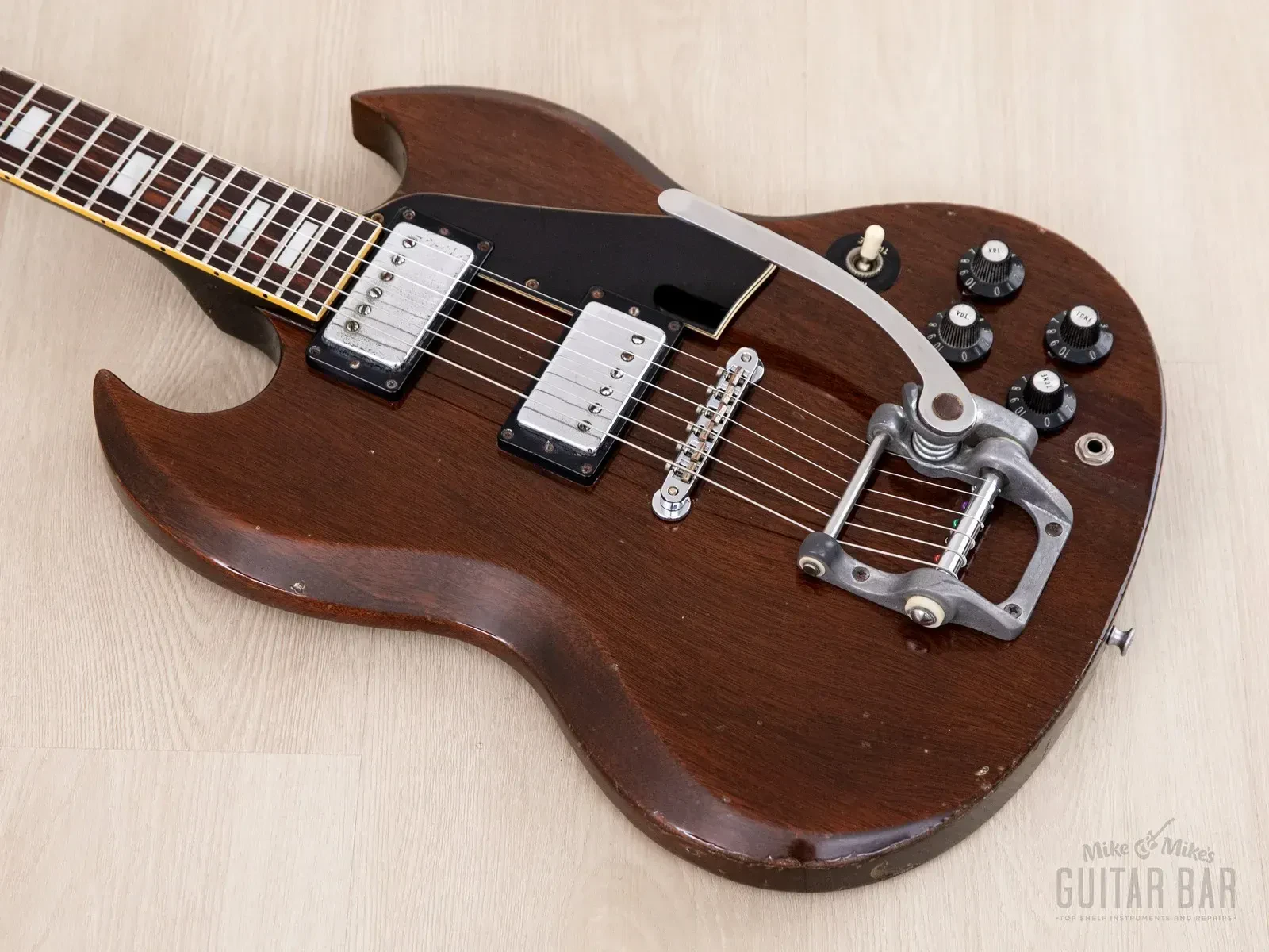 Изображение №4