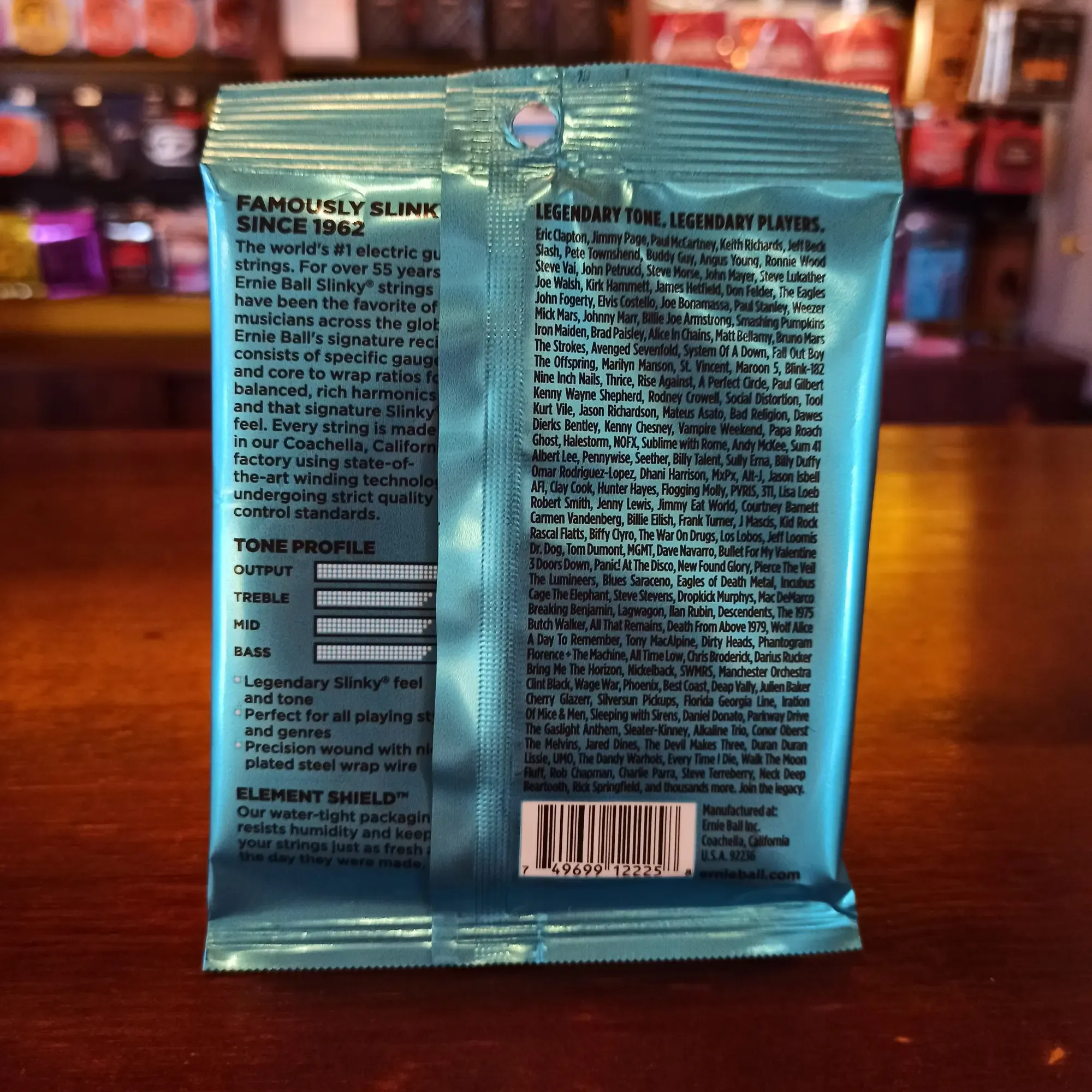 Изображение №6