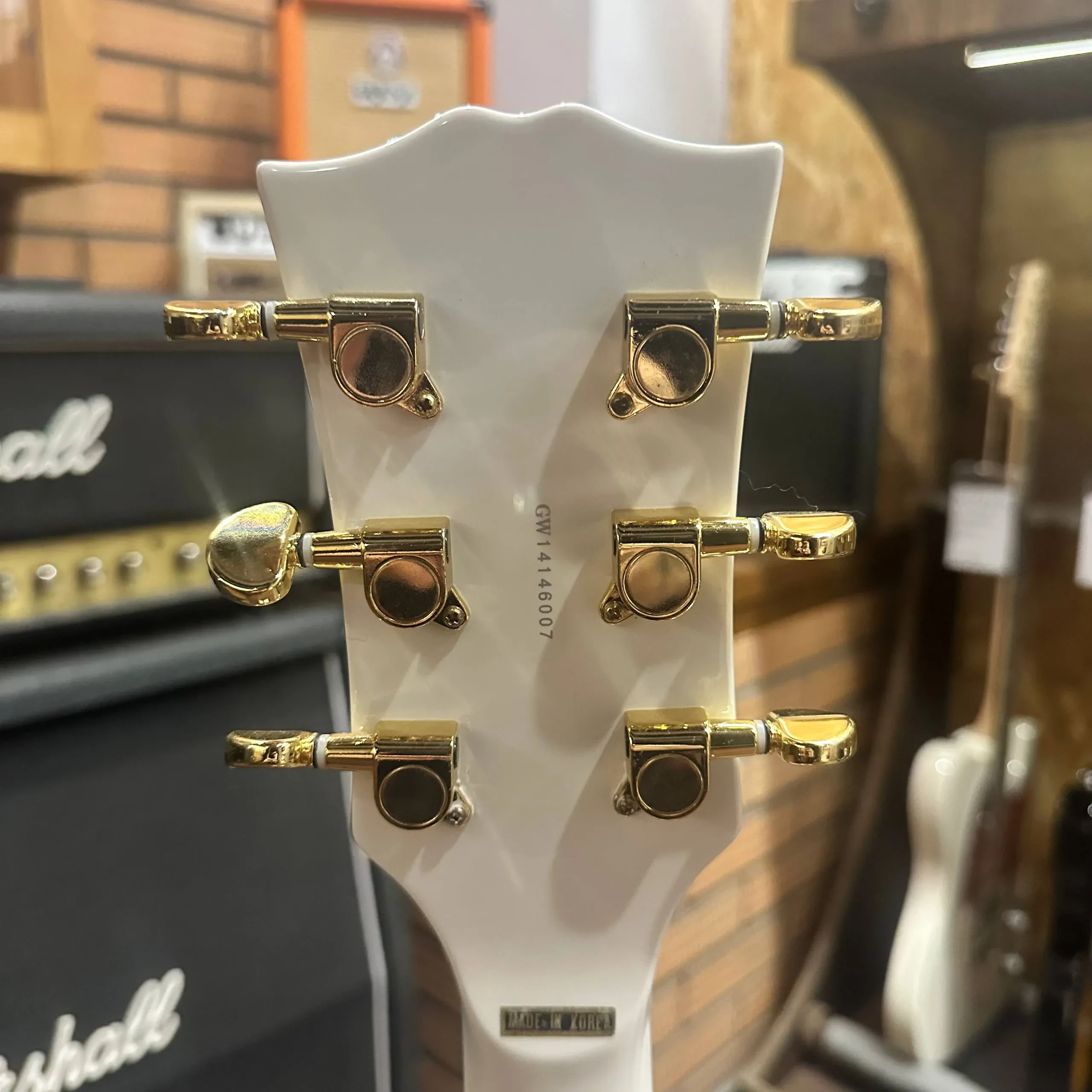 Изображение №16