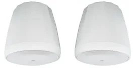 Потолочная акустика JBL Control 60PS/T White (пара)