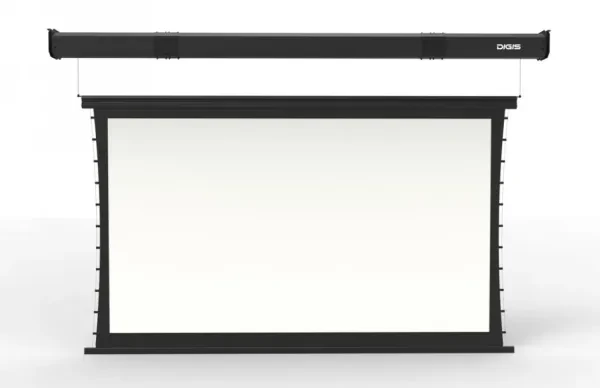Экран для проектора Digis DSTA-16918 Altitude