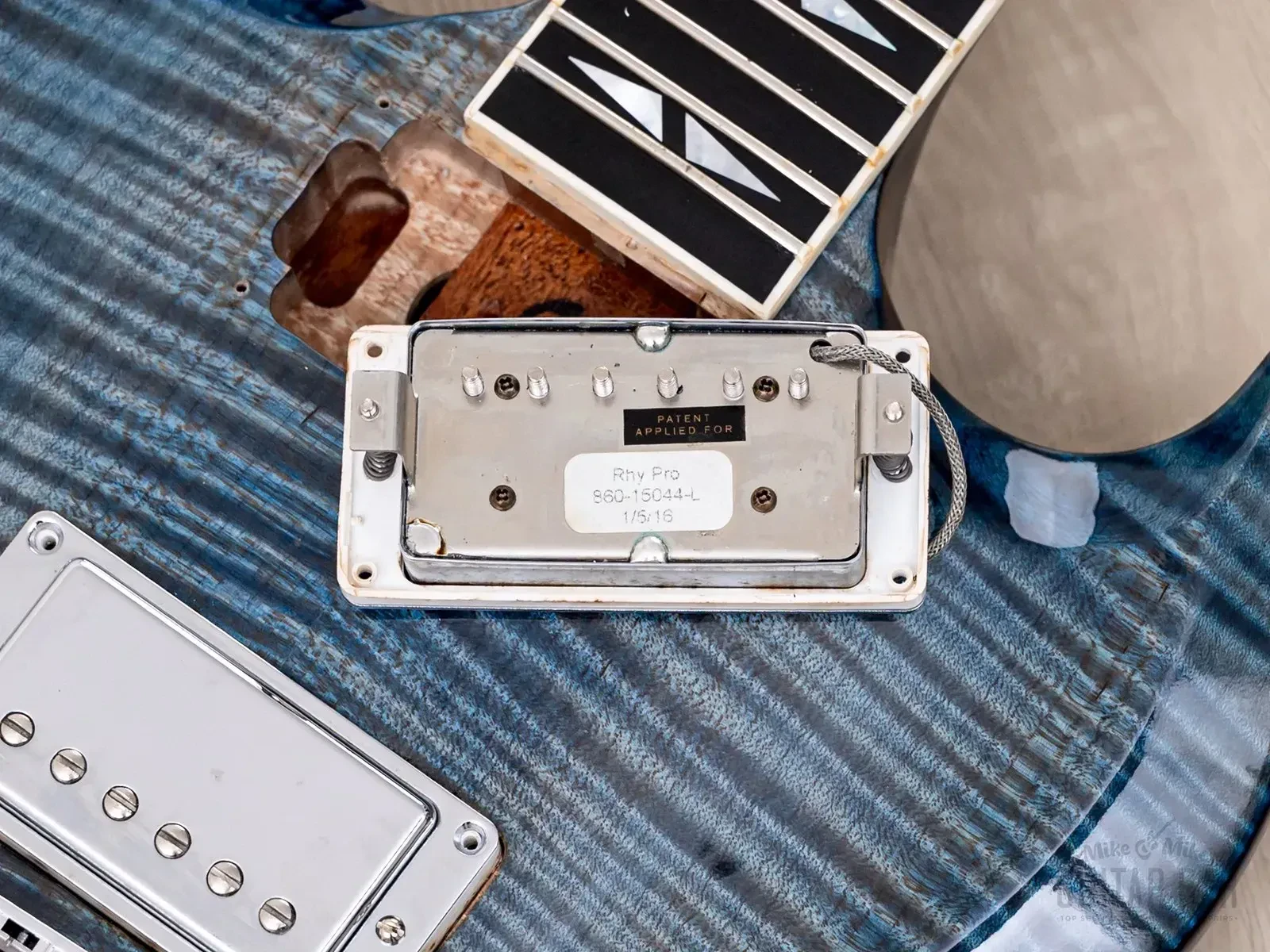 Изображение №17