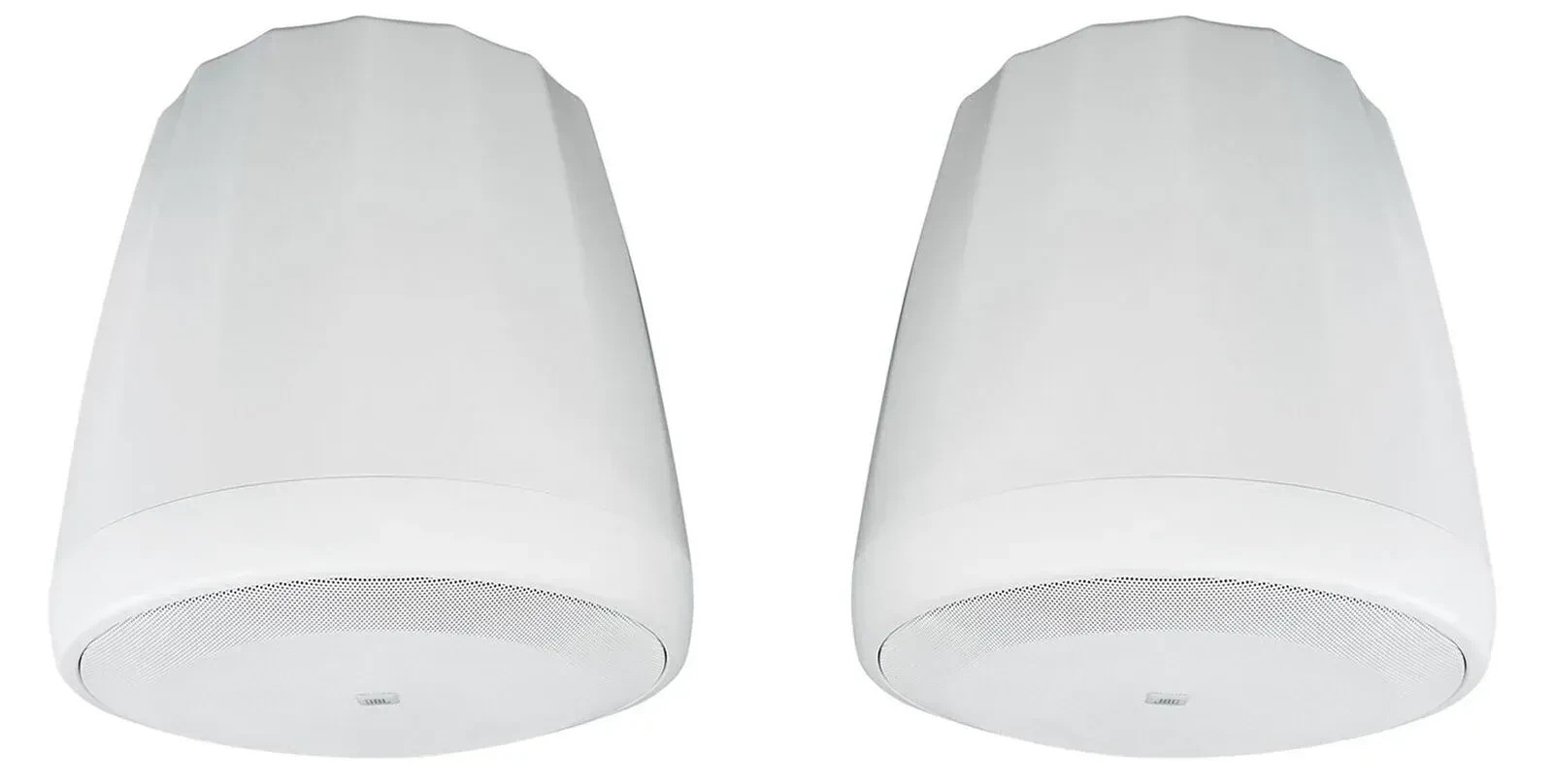 Потолочная акустика JBL Control 60PS/T White (пара)