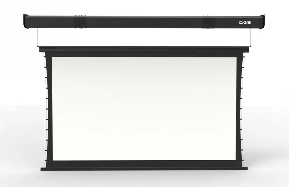 Экран для проектора Digis DSTA-16918 Altitude