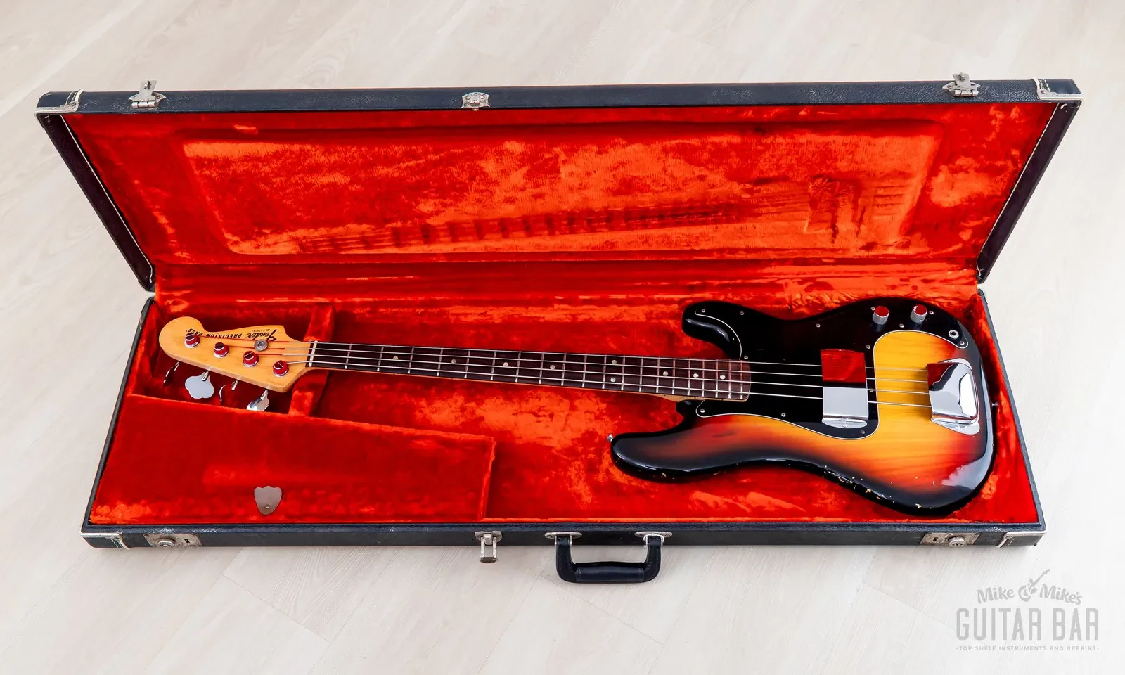 Изображение №23