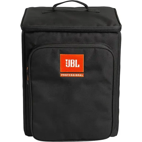 Чехол для музыкального оборудования JBL EON One Compact Speaker Bag