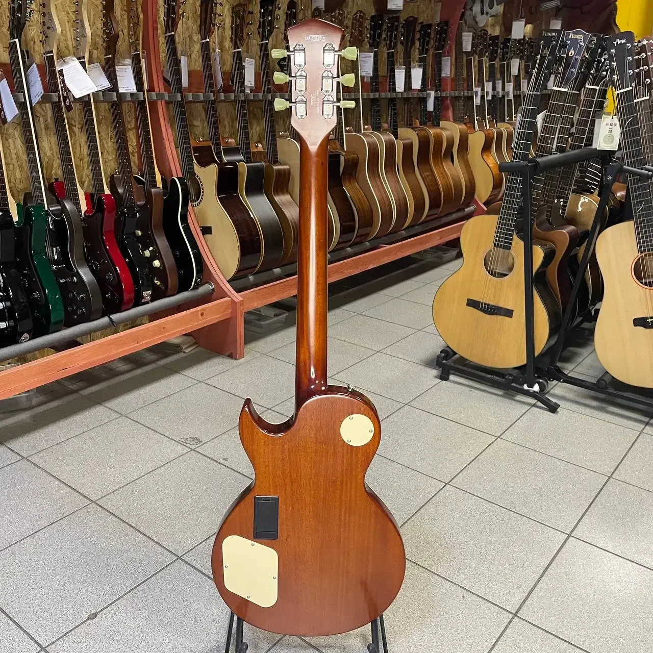 Изображение №10