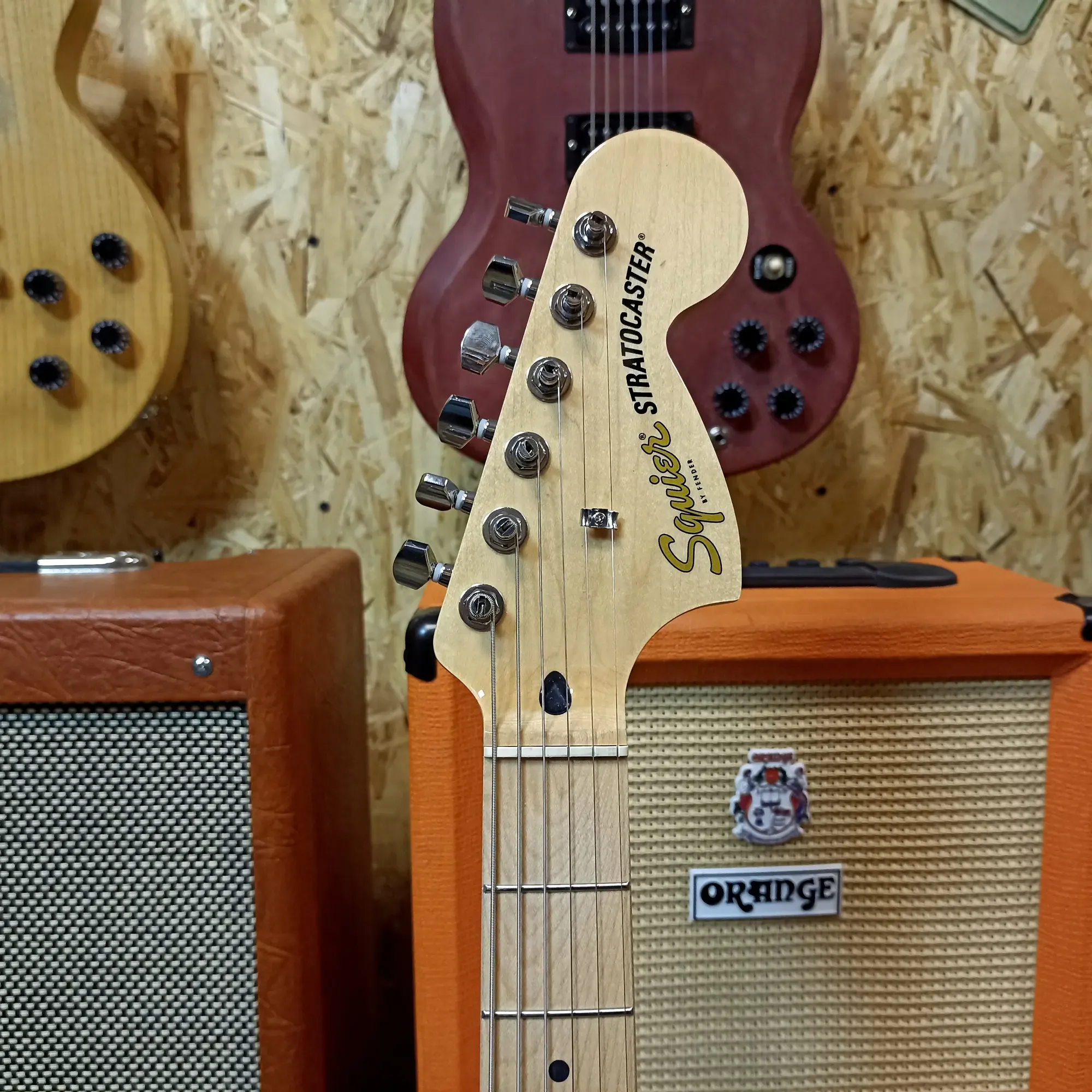 Изображение №9