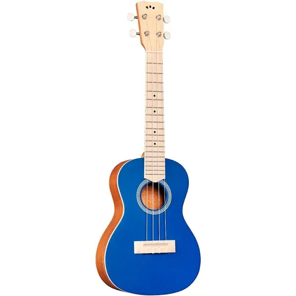 Укулеле Cordoba 15CM Matiz Concert Classic Blue