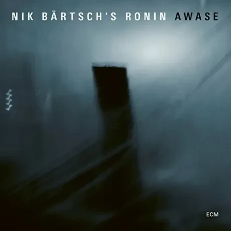 Виниловая пластинка NIK BARTSCH'S RONIN – Awase (2LP)