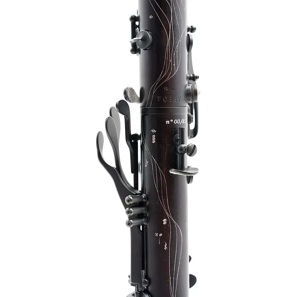 Изображение №4