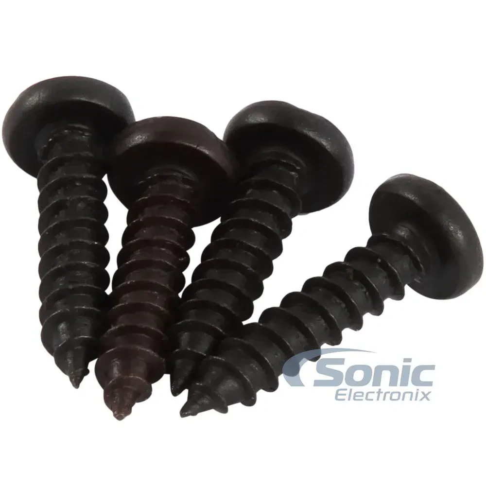 Изображение №11