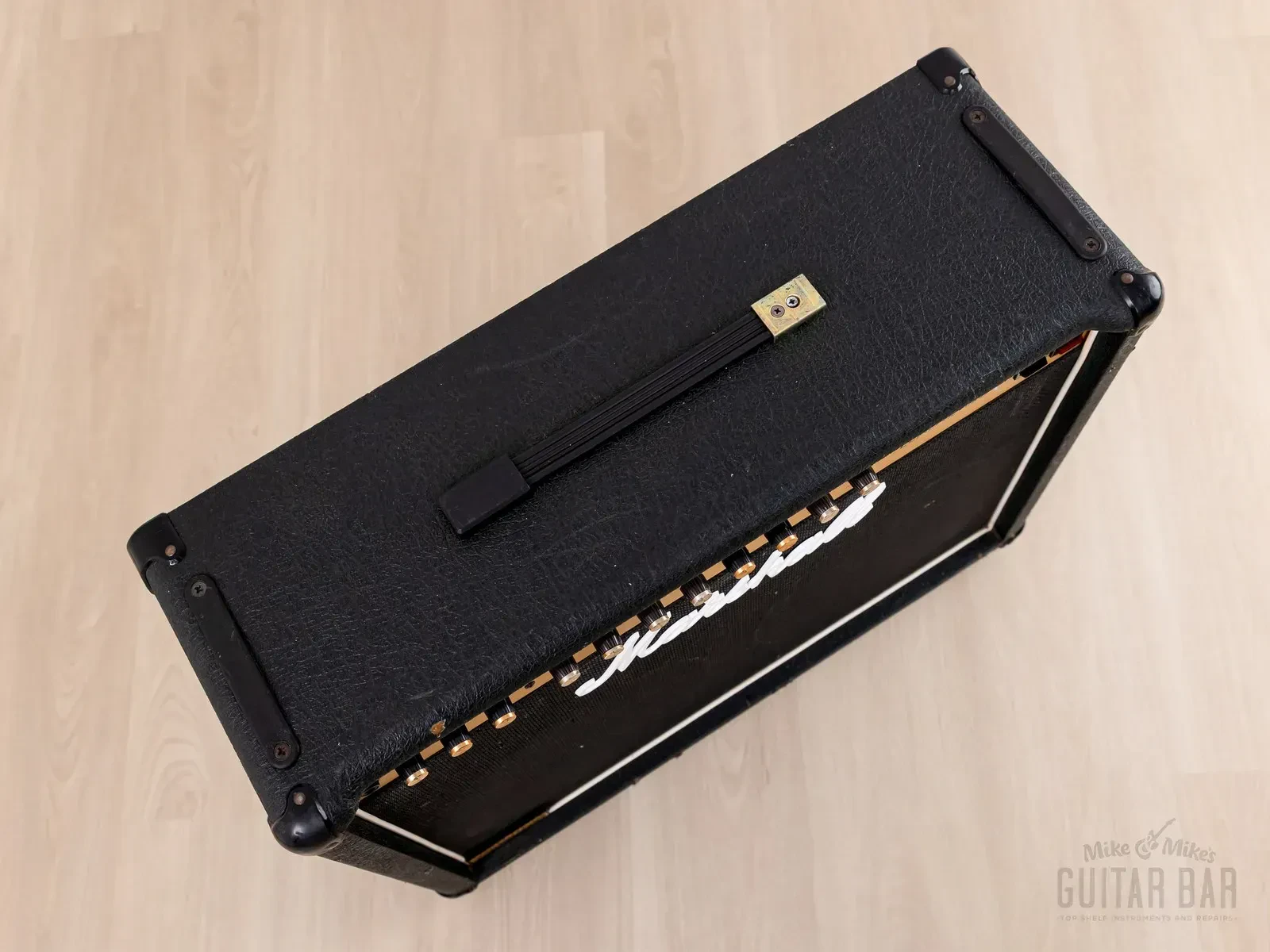 Изображение №6