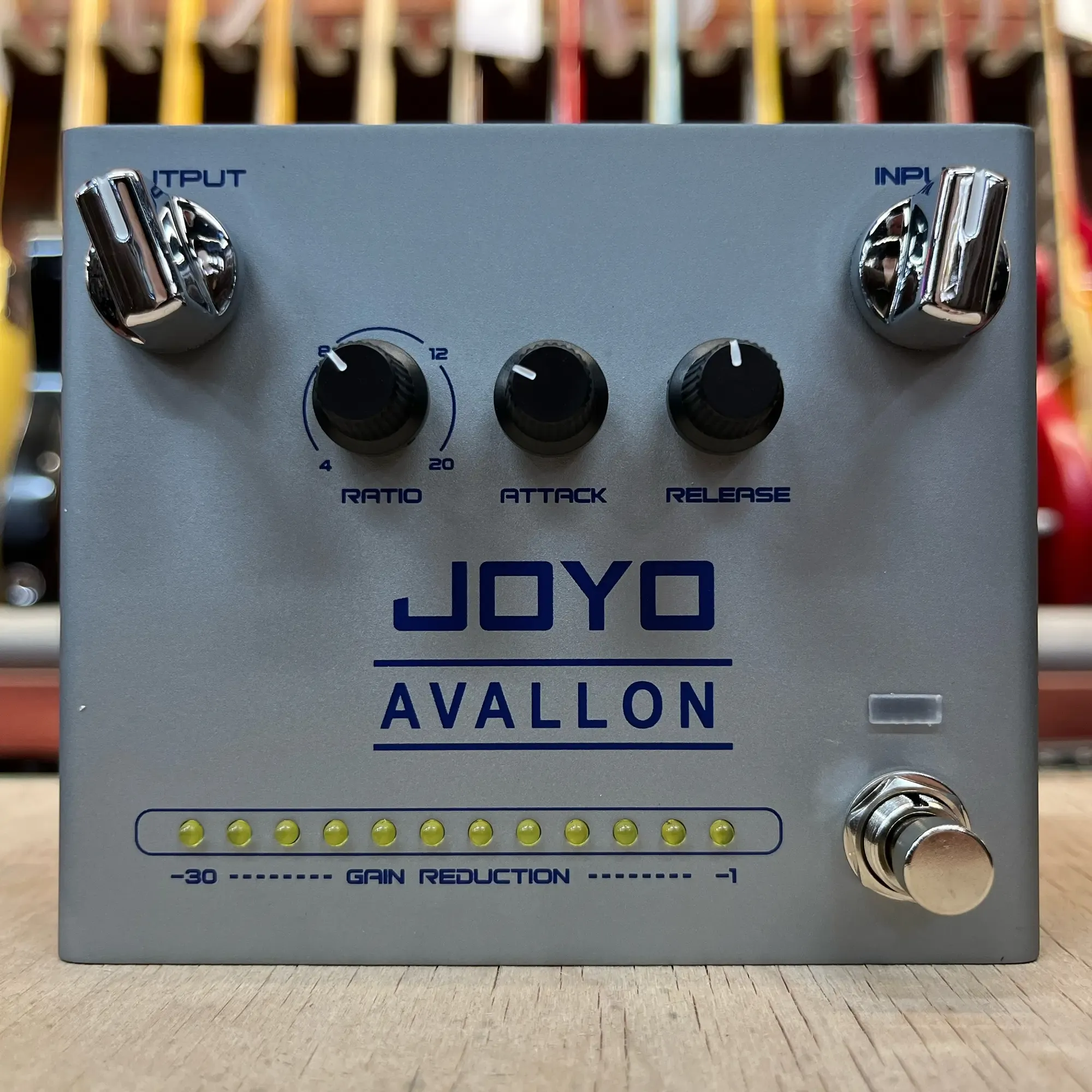 Изображение №6