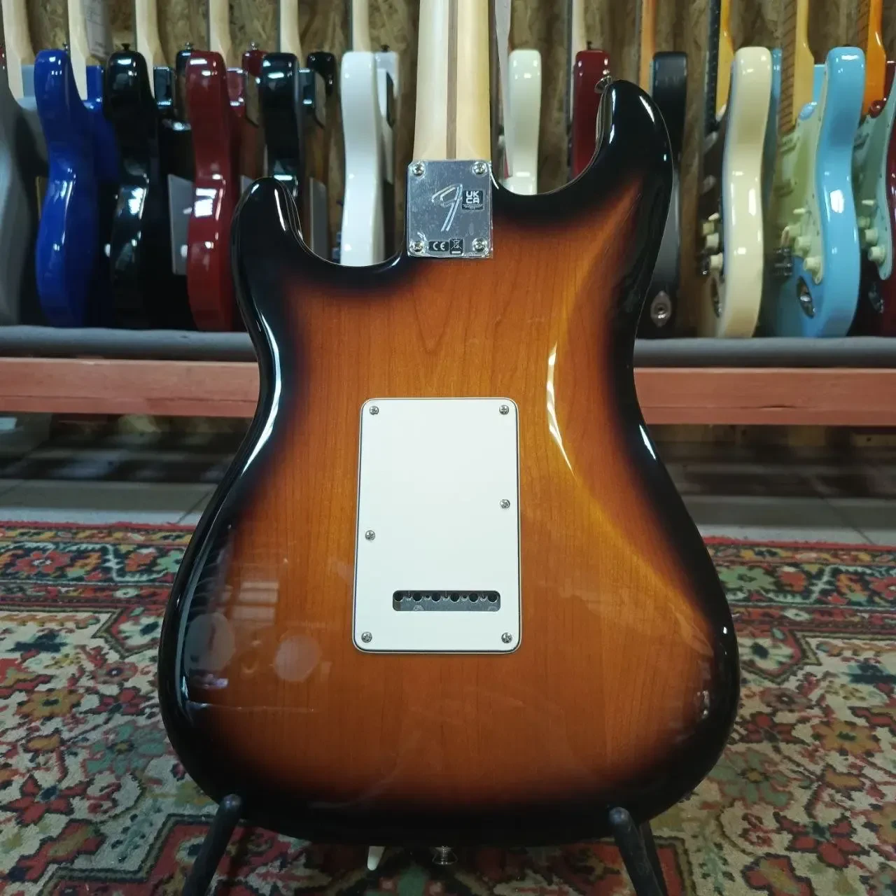 Изображение №8