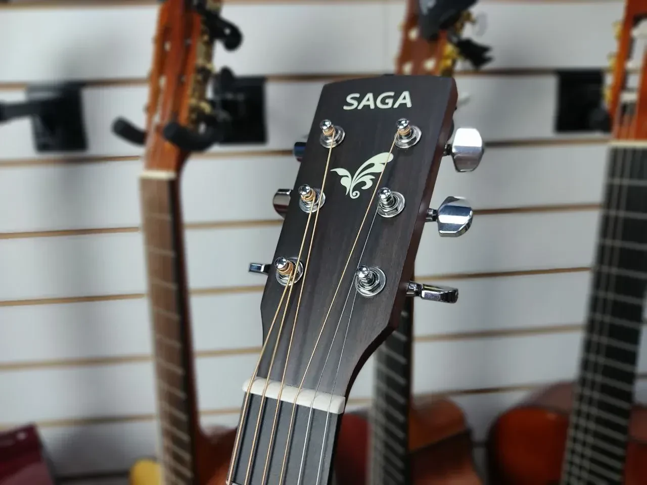 Изображение №9